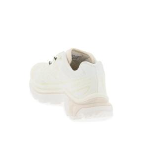 남성 xt 6 sneakers White