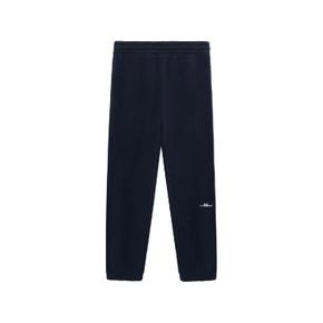 26 FW 베이프 로고 팬츠 00CPTL702307L TP449463459