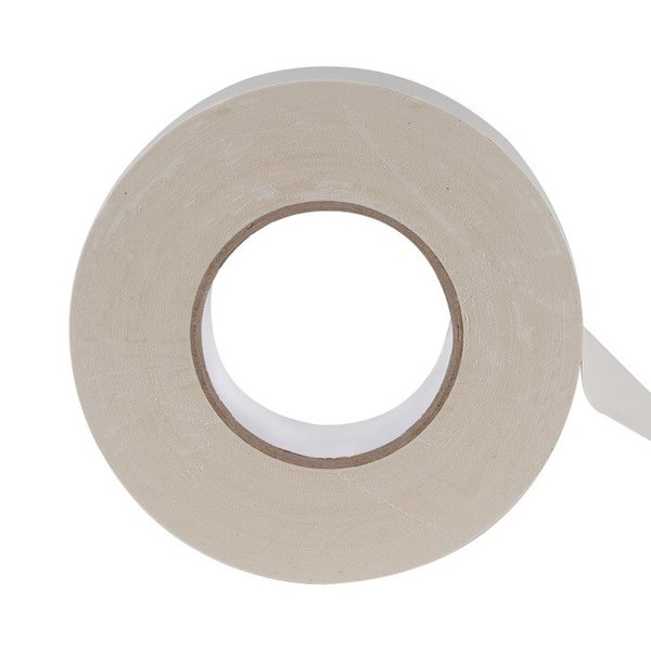 라인 테이프 JN224