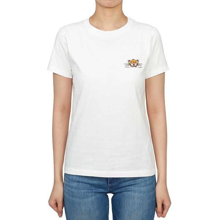 rep product image1