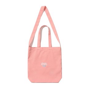 COMFORT ECO BAG _PINK