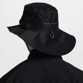 ACG 에이팩스 스톰 핏 ADV 버킷햇 FQ6845-010