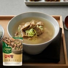 비비고 갈비탕 400g 1개