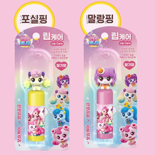 상품이미지3