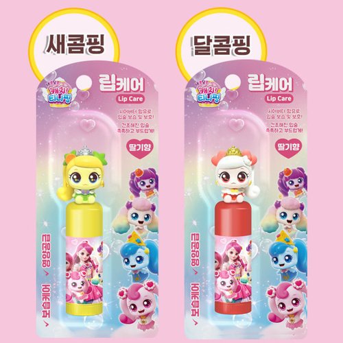 상품이미지4