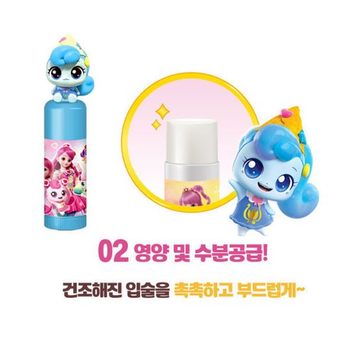 상품이미지6