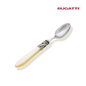 알라딘 커트러리 아이보리 디저트스푼 1P