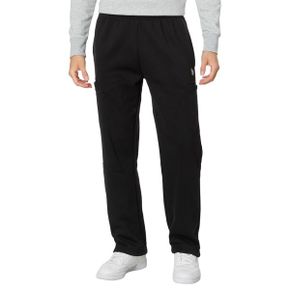 5010249 U.S. POLO ASSN. USPA Cargo Fleece Pant