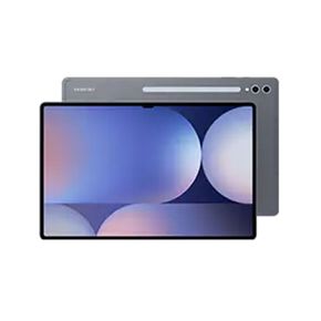 삼성 갤럭시탭 S10 울트라 WIFI전용 512GB 실버 etv 배송무료[35068555]