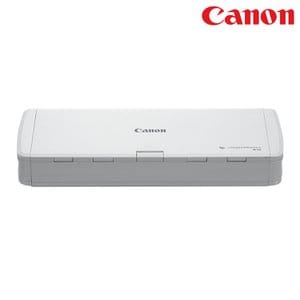 캐논 고급휴대용가방] 캐논 정품 R10 스캐너 휴대용 양면스캔
