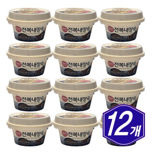 상품이미지1