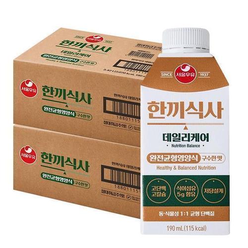 상품이미지1