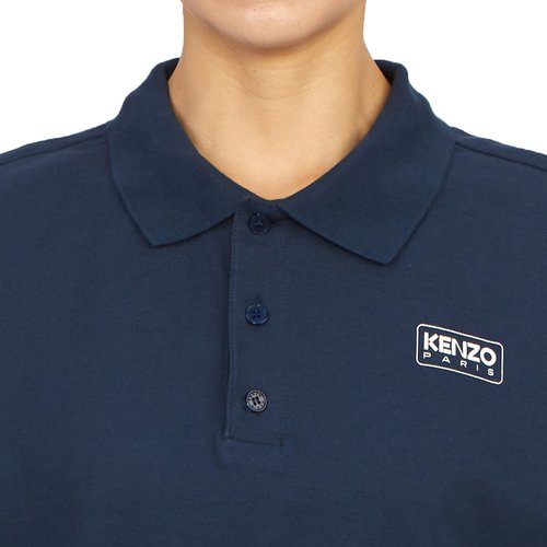 rep product image10