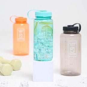 공용 BPA BPS FREE 등산 헬스 700ML 물병 KSC332FA8U_P389630578