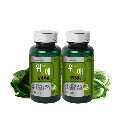 상품이미지1