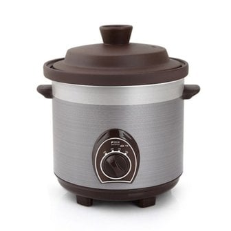 5. 갈비찜기 수육 ..