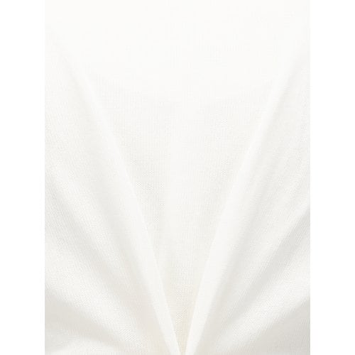 상품 이미지10