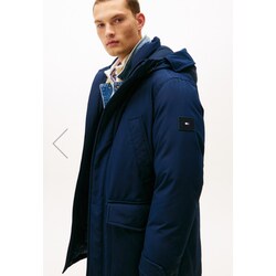 타미 기본 긴팔티