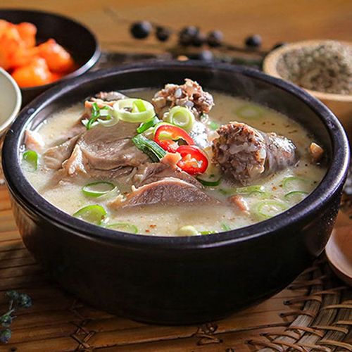 상품 이미지 2