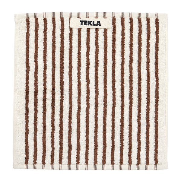 [부산점] 스트라이프 워시클로스 키친타월 TT KS 30X30
