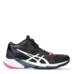 5559672 Asics SKY ELITE FF MT 2 Indoor Court Shoes Womens