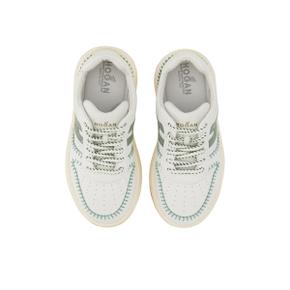 [호간] Sneakers HXW6300EU5C_PJ92AT2 IVORY