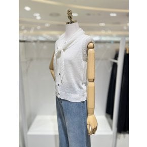 [AK수원점] [밸리걸] 니트 스카프 세트 베스트 622270