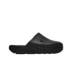 수이코크 폴크 샌들 블랙 Suicoke Polk Sandals Black