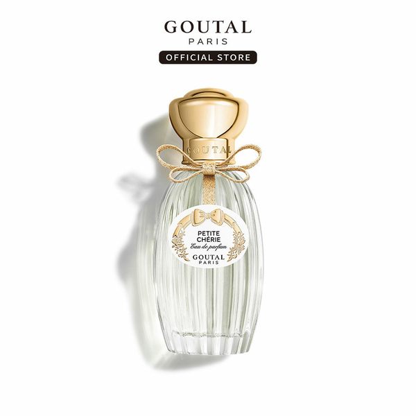 [공식] 구딸 쁘띠 쉐리 EDP 100ml