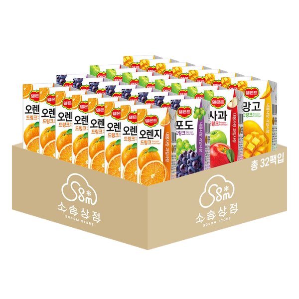 상품이미지1