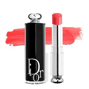 디올 DIOR 어딕트 립스틱 661 - Dioriviera