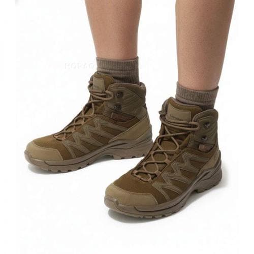 [MUST IT] 125647598 로바 26SS INNOX PRO GTX MID TF 3118310731 남성 이녹스 프로 미드 TF