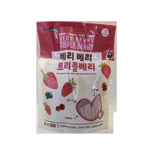 상품 이미지1