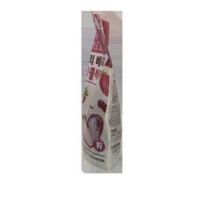 펫라벨 베리 베리 트리플베리 800g
