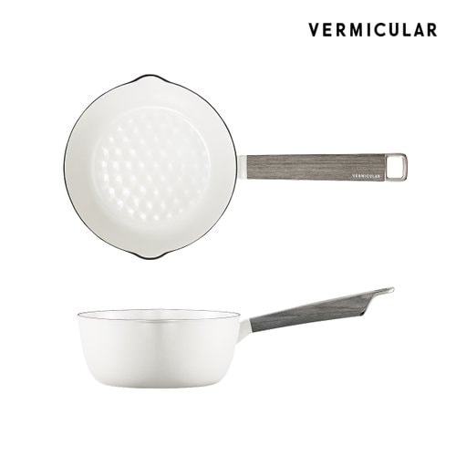 상품이미지3