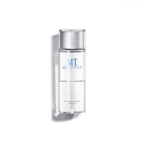 MT 메타트론 MT 포인트 메이크업 리무버 120ml