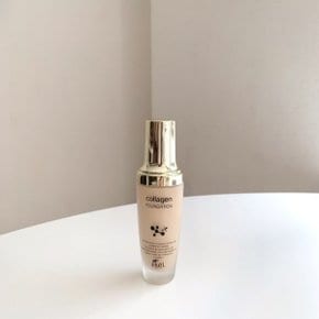 콜라겐 파운데이션 50ml