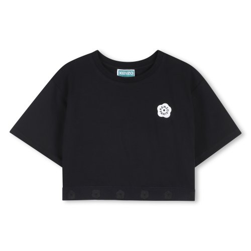 상품이미지2