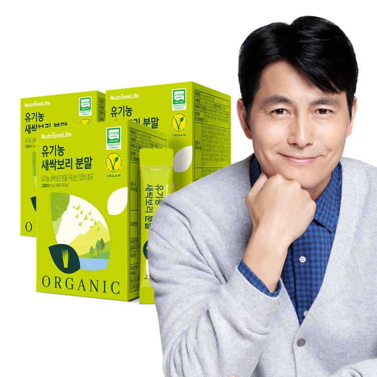 상품이미지1