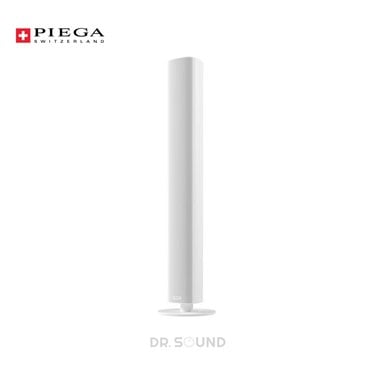 피에가 [PIEGA 피에가] ACE 50 Wireless TX