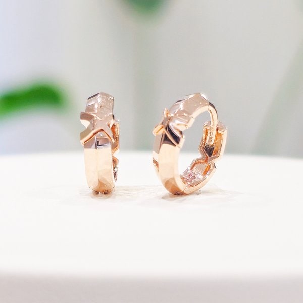 [부산점] 몽테리네 원터치 귀걸이 280100247