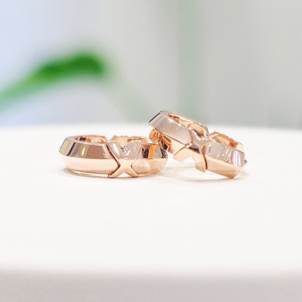 [부산점] 몽테리네 원터치 귀걸이 280100247