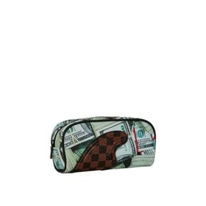 26FW 스프레이그라운드 클러치 파우치 910B9412NSZ multi MULTICOLOR