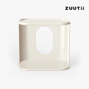 [ZUUTii] 쥬띠 조미료통 정리대