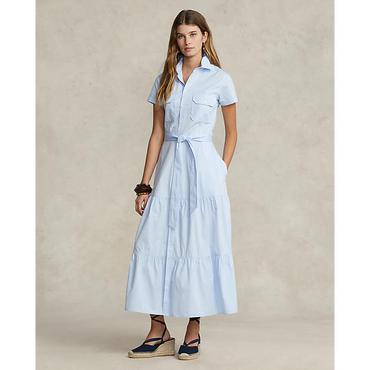 로렌 랄프 로렌(LAUREN RALPH LAUREN) 피케 폴로 원피스 - 네이비 - 229,000 | 무신사 스토어 검색결과 >폴로랄프로렌원피스, 신세계몰” style=”width:100%” title=”검색결과 >폴로랄프로렌원피스, 신세계몰”><figcaption>검색결과 >폴로랄프로렌원피스, 신세계몰</figcaption></figure>
<figure><img decoding=