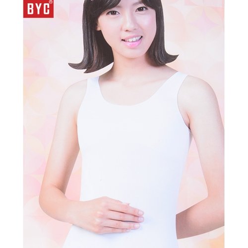 BYC 여성 런닝 순면 기본 여자 민소매 나시 메리야스 BYC1906 : 롯데ON 검색결과 >아동메리야스, 믿고 사는 즐거움 Ssg.Com” style=”width:100%” title=”검색결과 >아동메리야스, 믿고 사는 즐거움 SSG.COM”><figcaption>검색결과 >아동메리야스, 믿고 사는 즐거움 Ssg.Com</figcaption></figure>
<figure><img decoding=
