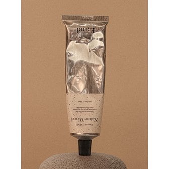 아인드 [3종 택1] 아인드 퍼퓸 핸드크림 50ml