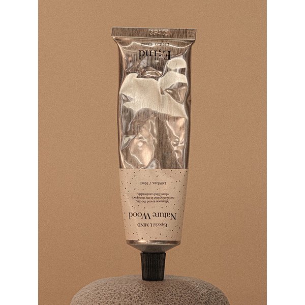 [3종 택1] 아인드 퍼퓸 핸드크림 50ml