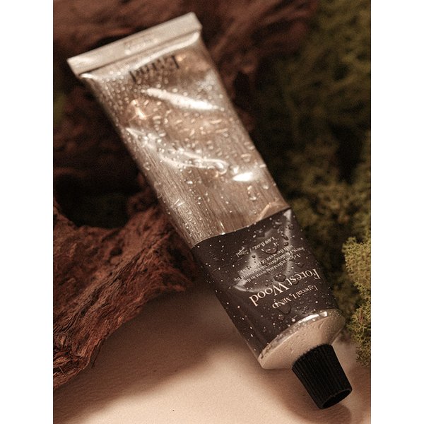 [3종 택1] 아인드 퍼퓸 핸드크림 50ml