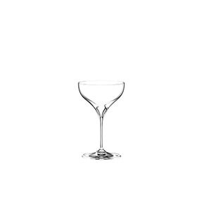 리델 RIEDEL 칵테일 글라스 페어 세트 그레이프 마티니 275ml 6404/17